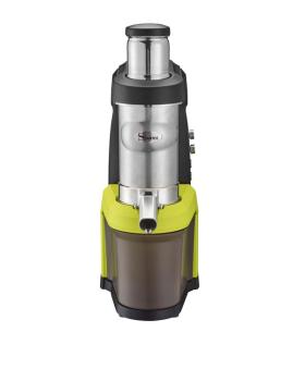 Santos Cold Press Juicer Nutrisantos 65 Mod.2025
